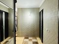 2-бөлмелі пәтер · 54 м² · 5/5 қабат, Панфилова, бағасы: 21.4 млн ₸ в Семее — фото 10