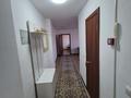 2-бөлмелі пәтер · 54 м² · 18/25 қабат, Микрорайон Байкена Ашимова 22, бағасы: 20.5 млн ₸ в Караганде, Казыбек би р-н