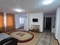 2-бөлмелі пәтер · 54 м² · 18/25 қабат, Микрорайон Байкена Ашимова 22, бағасы: 20.5 млн ₸ в Караганде, Казыбек би р-н — фото 4