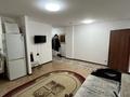 2-бөлмелі пәтер · 54 м² · 18/25 қабат, Микрорайон Байкена Ашимова 22, бағасы: 20.5 млн ₸ в Караганде, Казыбек би р-н — фото 6