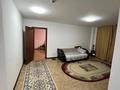 2-бөлмелі пәтер · 54 м² · 18/25 қабат, Микрорайон Байкена Ашимова 22, бағасы: 20.5 млн ₸ в Караганде, Казыбек би р-н — фото 8