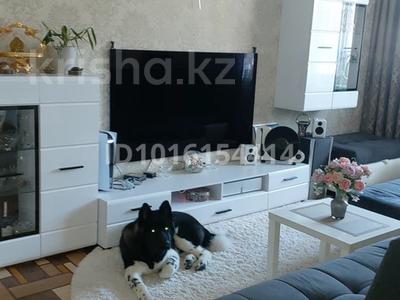 3-бөлмелі пәтер · 62 м² · 1/5 қабат, 28-шағынаудан 29 — Корзина, бағасы: 250 000 ₸ в Караганде, Казыбек би р-н