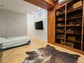 5-бөлмелі пәтер · 170 м² · 8/10 қабат, Бухар Жырау 35, бағасы: 205 млн ₸ в Алматы, Бостандыкский р-н — фото 15