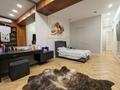 5-бөлмелі пәтер · 170 м² · 8/10 қабат, Бухар Жырау 35, бағасы: 205 млн ₸ в Алматы, Бостандыкский р-н — фото 16