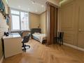 5-бөлмелі пәтер · 170 м² · 8/10 қабат, Бухар Жырау 35, бағасы: 205 млн ₸ в Алматы, Бостандыкский р-н — фото 4