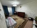 3-комнатная квартира · 65 м² · 3/5 этаж, Майкудук, 14й микрорайон за 12 млн ₸ в Караганде, Алихана Бокейханова р-н