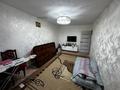 3-комнатная квартира · 65 м² · 3/5 этаж, Майкудук, 14й микрорайон за 12 млн ₸ в Караганде, Алихана Бокейханова р-н — фото 2