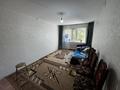 3-комнатная квартира · 65 м² · 3/5 этаж, Майкудук, 14й микрорайон за 12 млн ₸ в Караганде, Алихана Бокейханова р-н — фото 3