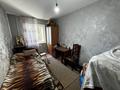 3-комнатная квартира · 65 м² · 3/5 этаж, Майкудук, 14й микрорайон за 12 млн ₸ в Караганде, Алихана Бокейханова р-н — фото 5