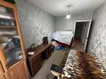 3-комнатная квартира · 65 м² · 3/5 этаж, Майкудук, 14й микрорайон за 12 млн ₸ в Караганде, Алихана Бокейханова р-н — фото 6