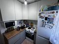 3-комнатная квартира · 65 м² · 3/5 этаж, Майкудук, 14й микрорайон за 12 млн ₸ в Караганде, Алихана Бокейханова р-н — фото 7