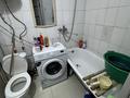 3-комнатная квартира · 65 м² · 3/5 этаж, Майкудук, 14й микрорайон за 12 млн ₸ в Караганде, Алихана Бокейханова р-н — фото 8