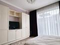 4-комнатная квартира, 120 м², 2/3 этаж, Аль- Фараби 116 за 165 млн 〒 в Алматы, Бостандыкский р-н — фото 10