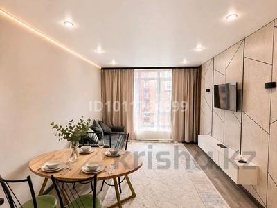 2-комнатная квартира · 60 м² · 4/9 этаж, мкр Думан-2, Мкрн Думан-2 64 за 3 000 ₸ в Алматы, Медеуский р-н