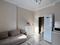 2-комнатная квартира · 40 м² · 6/9 этаж, Толе би 65 за 265 000 〒 в Астане, Есильский р-н