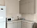 2-комнатная квартира · 40 м² · 6/9 этаж, Толе би 65 за 250 000 〒 в Астане, Есильский р-н — фото 3