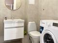 2-комнатная квартира · 40 м² · 6/9 этаж, Толе би 65 за 250 000 〒 в Астане, Есильский р-н — фото 5