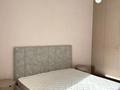 2-комнатная квартира · 40 м² · 6/9 этаж, Толе би 65 за 250 000 〒 в Астане, Есильский р-н — фото 6