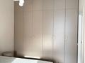 2-комнатная квартира · 40 м² · 6/9 этаж, Толе би 65 за 250 000 〒 в Астане, Есильский р-н — фото 7