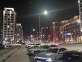 2-комнатная квартира · 40 м² · 6/9 этаж, Толе би 65 за 300 000 ₸ в Астане, Есильский р-н — фото 8