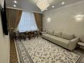 3-бөлмелі пәтер · 90 м² · 4/12 қабат, Е 900 10, бағасы: 106 млн ₸ в Астане, Нура р-н