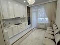 3-бөлмелі пәтер · 90 м² · 4/12 қабат, Е 900 10, бағасы: 106 млн ₸ в Астане, Нура р-н — фото 10