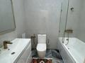 3-бөлмелі пәтер · 90 м² · 4/12 қабат, Е 900 10, бағасы: 106 млн ₸ в Астане, Нура р-н — фото 11