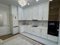 3-бөлмелі пәтер · 90 м² · 4/12 қабат, Е 900 10, бағасы: 106 млн ₸ в Астане, Нура р-н — фото 12