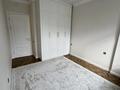 3-бөлмелі пәтер · 90 м² · 4/12 қабат, Е 900 10, бағасы: 106 млн ₸ в Астане, Нура р-н — фото 3