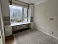 3-бөлмелі пәтер · 90 м² · 4/12 қабат, Е 900 10, бағасы: 106 млн ₸ в Астане, Нура р-н — фото 4