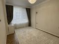 3-бөлмелі пәтер · 90 м² · 4/12 қабат, Е 900 10, бағасы: 106 млн ₸ в Астане, Нура р-н — фото 5