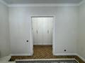 3-бөлмелі пәтер · 90 м² · 4/12 қабат, Е 900 10, бағасы: 106 млн ₸ в Астане, Нура р-н — фото 6