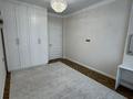 3-бөлмелі пәтер · 90 м² · 4/12 қабат, Е 900 10, бағасы: 106 млн ₸ в Астане, Нура р-н — фото 7
