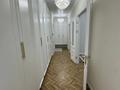3-бөлмелі пәтер · 90 м² · 4/12 қабат, Е 900 10, бағасы: 106 млн ₸ в Астане, Нура р-н — фото 9