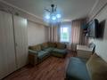 3-комнатная квартира · 71 м² · 6/6 этаж, Сатпаева 6к1 за 29 млн ₸ в Усть-Каменогорске — фото 7