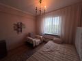3-комнатная квартира · 71 м² · 6/6 этаж, Сатпаева 6к1 за 29 млн ₸ в Усть-Каменогорске — фото 8