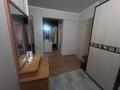 3-комнатная квартира · 71 м² · 6/6 этаж, Сатпаева 6к1 за 29 млн ₸ в Усть-Каменогорске — фото 10
