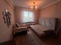 3-комнатная квартира · 71 м² · 6/6 этаж, Сатпаева 6к1 за 29 млн ₸ в Усть-Каменогорске — фото 5