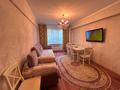 3-комнатная квартира · 71 м² · 6/6 этаж, Сатпаева 6к1 за 29 млн ₸ в Усть-Каменогорске — фото 3