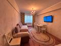 3-комнатная квартира · 71 м² · 6/6 этаж, Сатпаева 6к1 за 29 млн ₸ в Усть-Каменогорске — фото 4