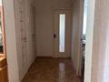 3-комнатная квартира · 71 м² · 6/6 этаж, Сатпаева 6к1 за 29 млн ₸ в Усть-Каменогорске — фото 9