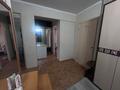 3-комнатная квартира · 71 м² · 6/6 этаж, Сатпаева 6к1 за 29 млн ₸ в Усть-Каменогорске — фото 11