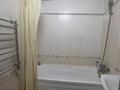 3-комнатная квартира · 71 м² · 6/6 этаж, Сатпаева 6к1 за 29 млн ₸ в Усть-Каменогорске — фото 12