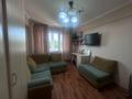 3-комнатная квартира · 71 м² · 6/6 этаж, Сатпаева 6к1 за 29 млн ₸ в Усть-Каменогорске — фото 6