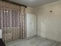 3-бөлмелі пәтер · 71 м² · 5/12 қабат, Дарабоз, бағасы: 41 млн ₸ в Алматы, Алатауский р-н — фото 6