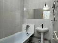 3-бөлмелі пәтер · 71 м² · 5/12 қабат, Дарабоз, бағасы: 41 млн ₸ в Алматы, Алатауский р-н — фото 13