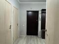 3-бөлмелі пәтер · 71 м² · 5/12 қабат, Дарабоз, бағасы: 41 млн ₸ в Алматы, Алатауский р-н — фото 11