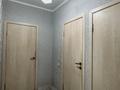 3-бөлмелі пәтер · 71 м² · 5/12 қабат, Дарабоз, бағасы: 41 млн ₸ в Алматы, Алатауский р-н — фото 12