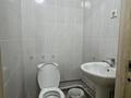 3-бөлмелі пәтер · 71 м² · 5/12 қабат, Дарабоз, бағасы: 41 млн ₸ в Алматы, Алатауский р-н — фото 14