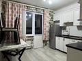 3-бөлмелі пәтер · 71 м² · 5/12 қабат, Дарабоз, бағасы: 41 млн ₸ в Алматы, Алатауский р-н — фото 9